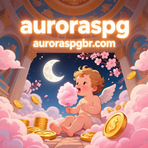 auroraspg